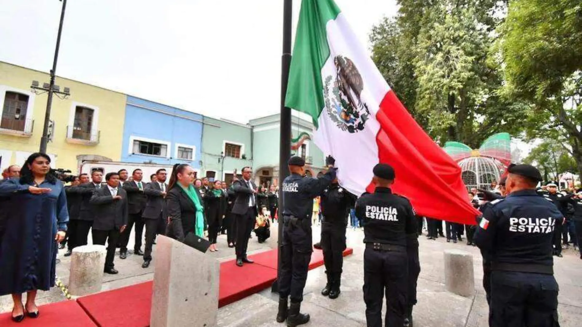 Huamantla bandera (3)